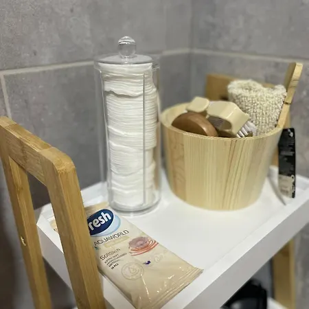 Jellena Centar Zlatibora *